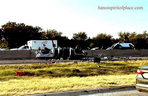 marcos highway accident reddit|San Marcos, TX .